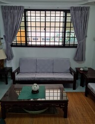 Blk 534 Serangoon North Avenue 4 (Serangoon), HDB 4 Rooms #440045191